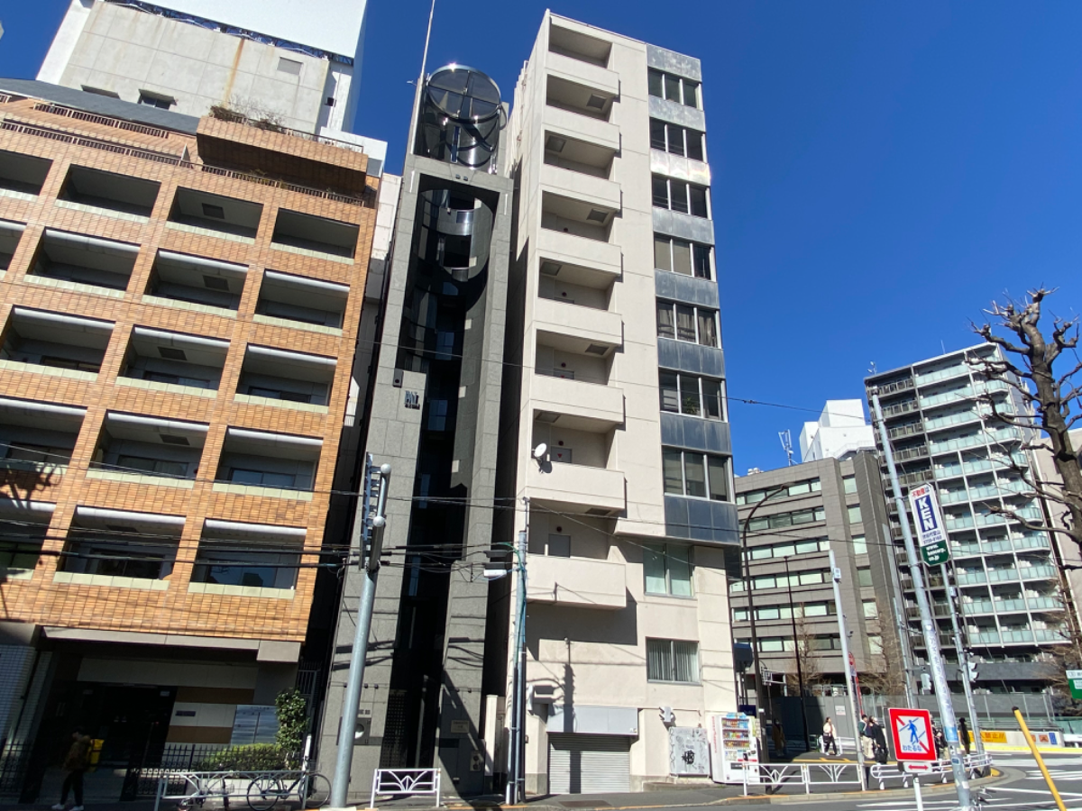 fresh/building/J00100372024_5