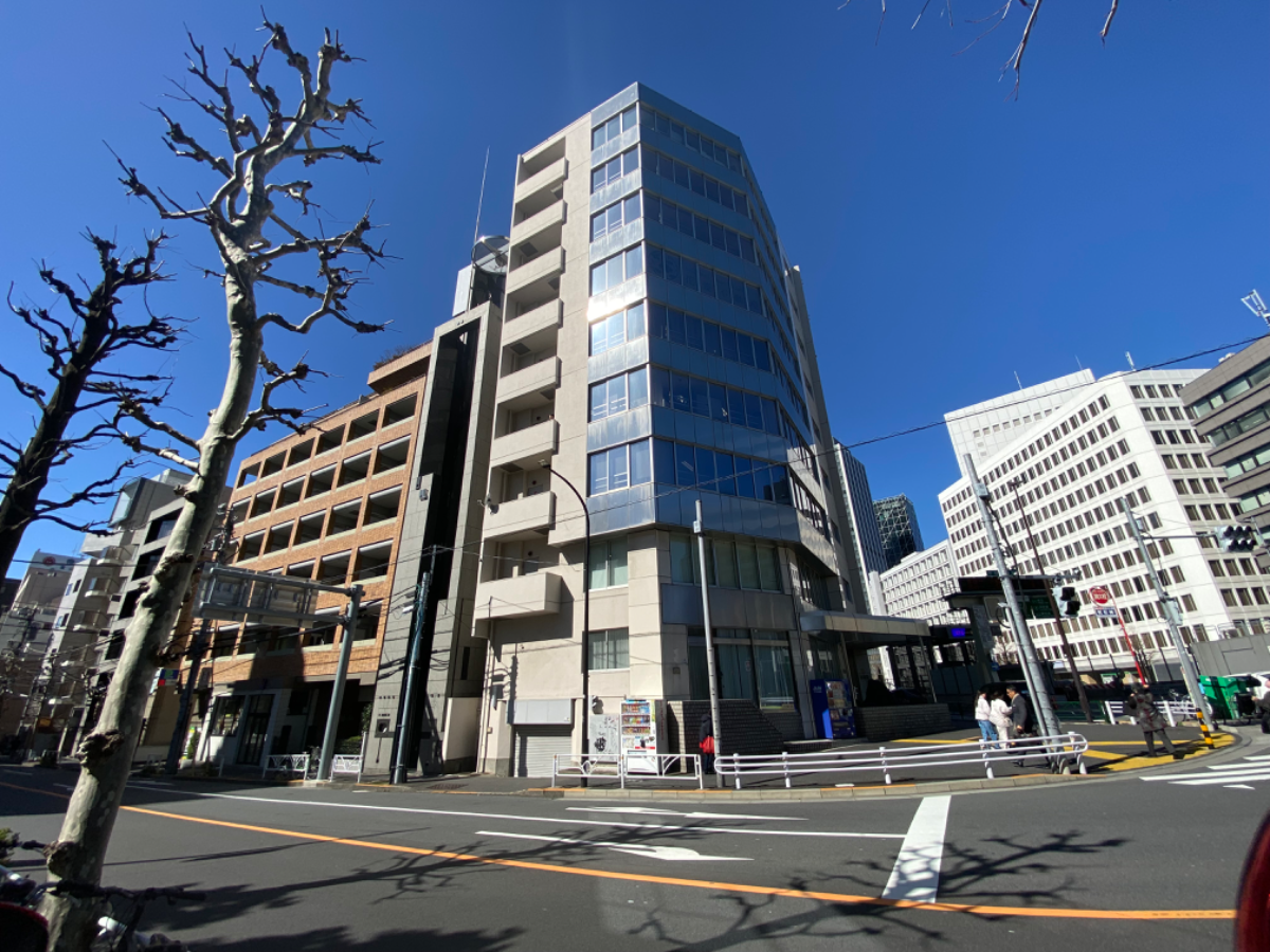 fresh/building/J00100372024_6