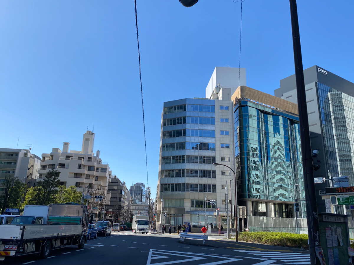 fresh/building/J00100372024_7