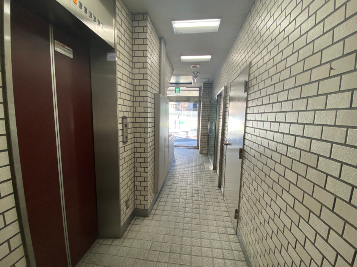 fresh/building/J00100372024_8