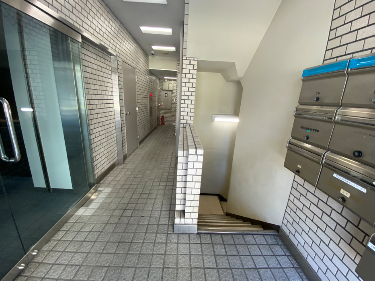 fresh/building/J00100372024_9