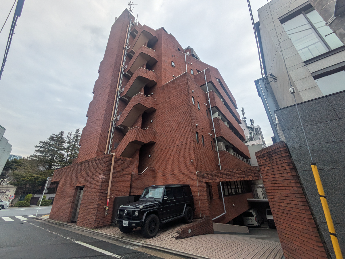 fresh/building/J00100372025_5