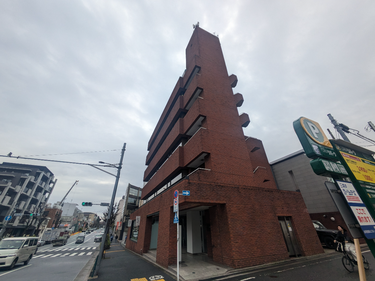 fresh/building/J00100372025_6