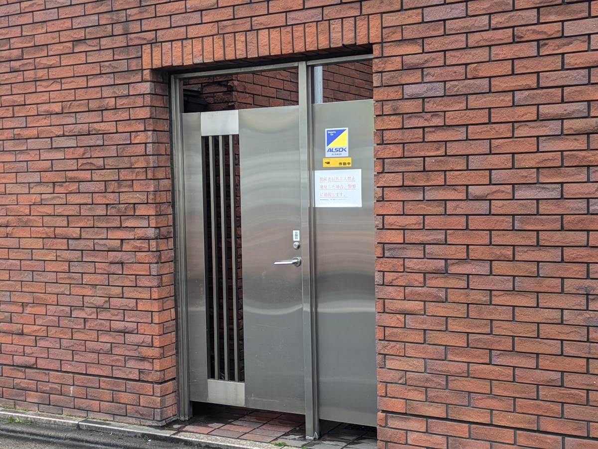 fresh/building/J00100372025_8