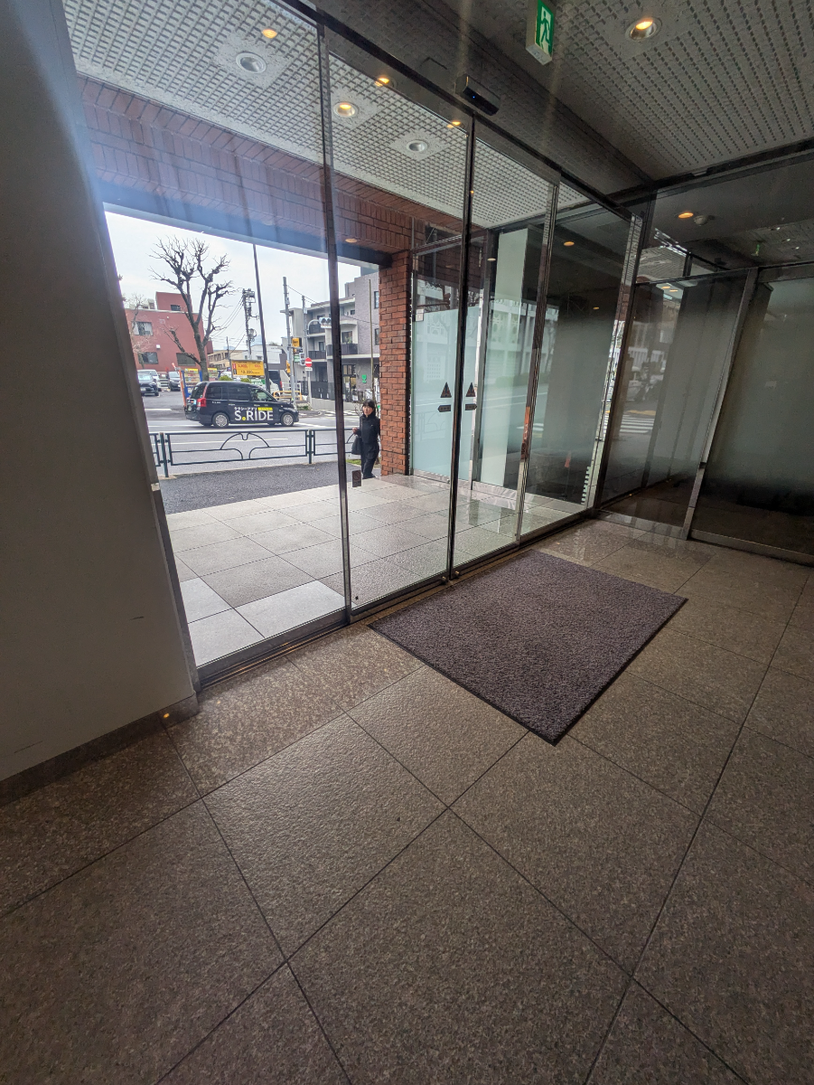 fresh/building/J00100372025_9