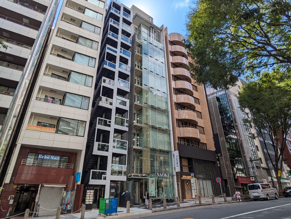 fresh/building/J00100372026_1