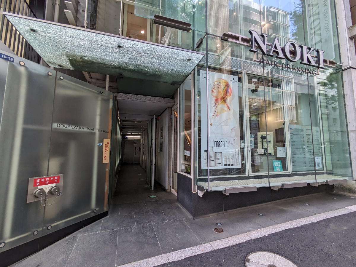 fresh/building/J00100372026_11