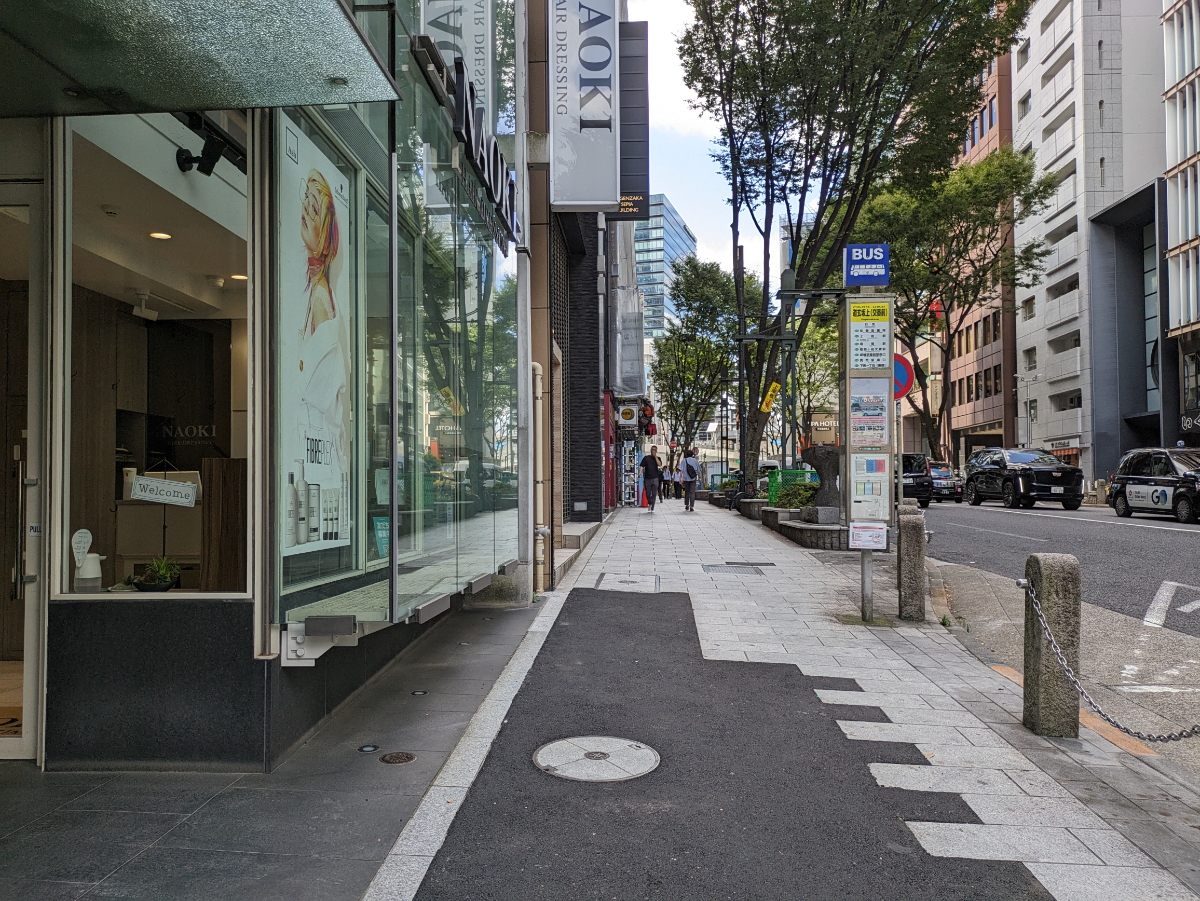 fresh/building/J00100372026_12