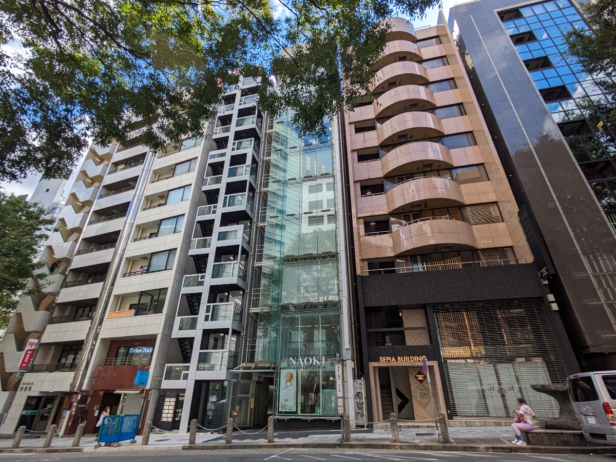 fresh/building/J00100372026_14