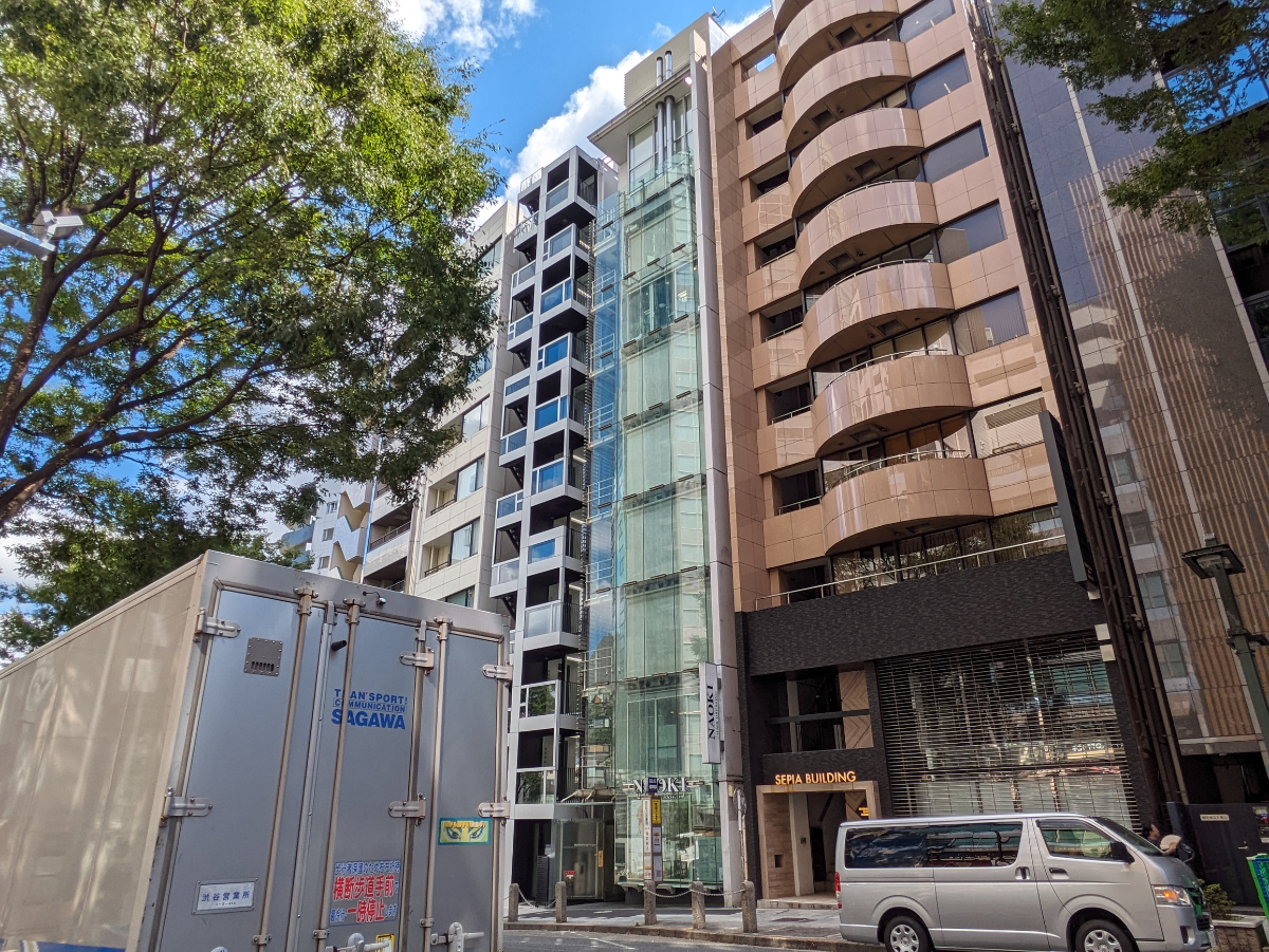 fresh/building/J00100372026_15