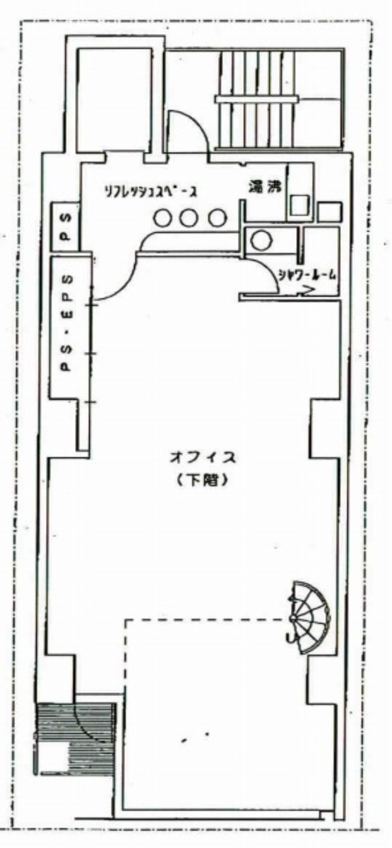 fresh/building/J00100372026_18