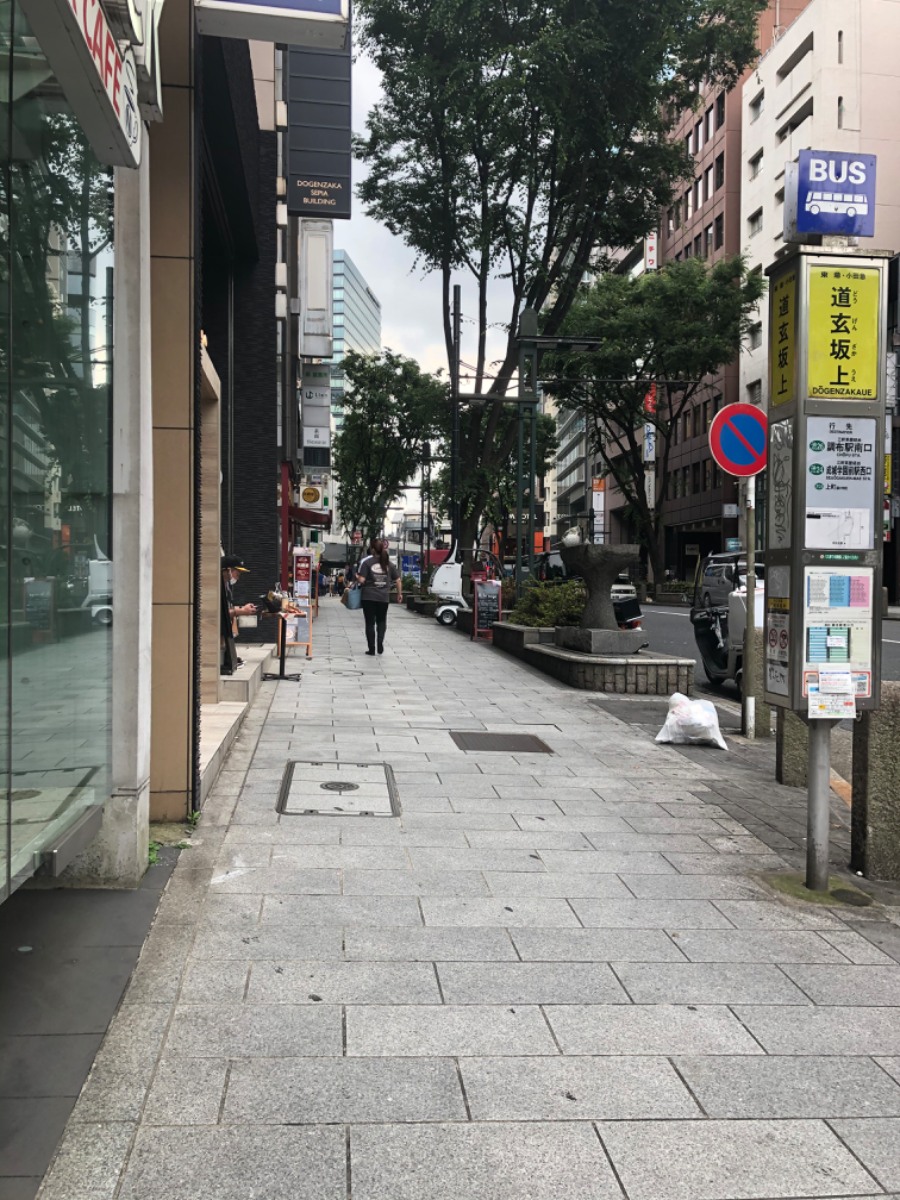 fresh/building/J00100372026_2