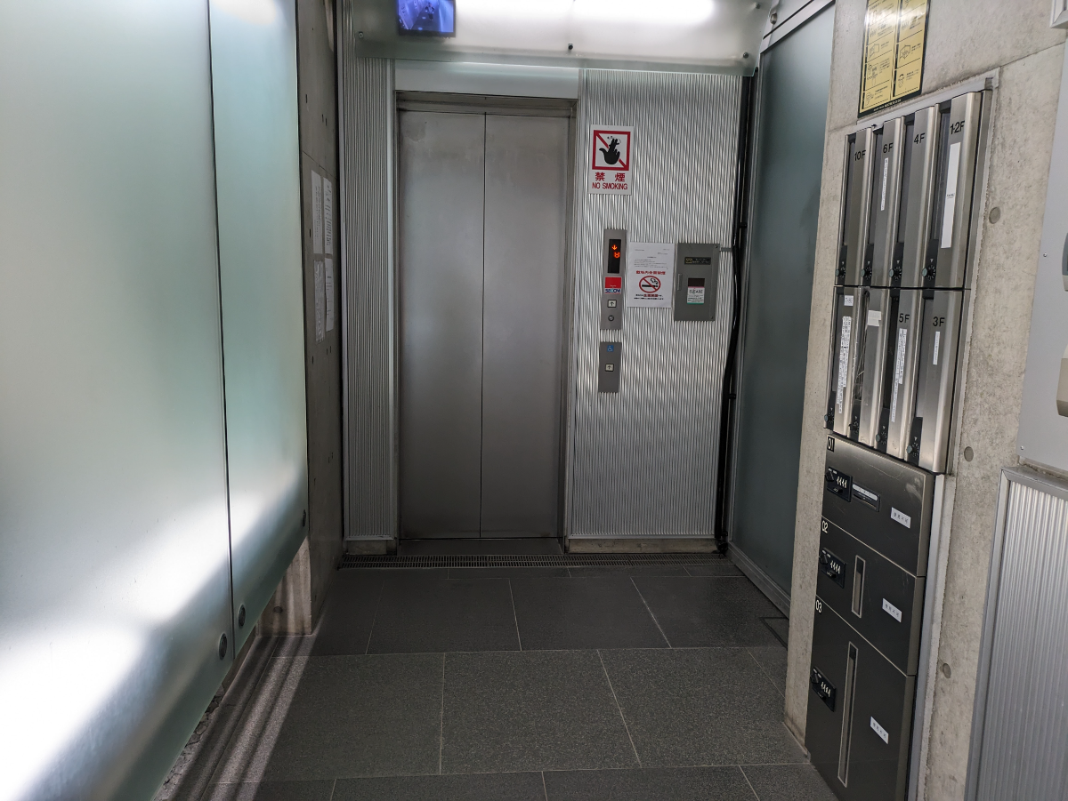 fresh/building/J00100372026_5