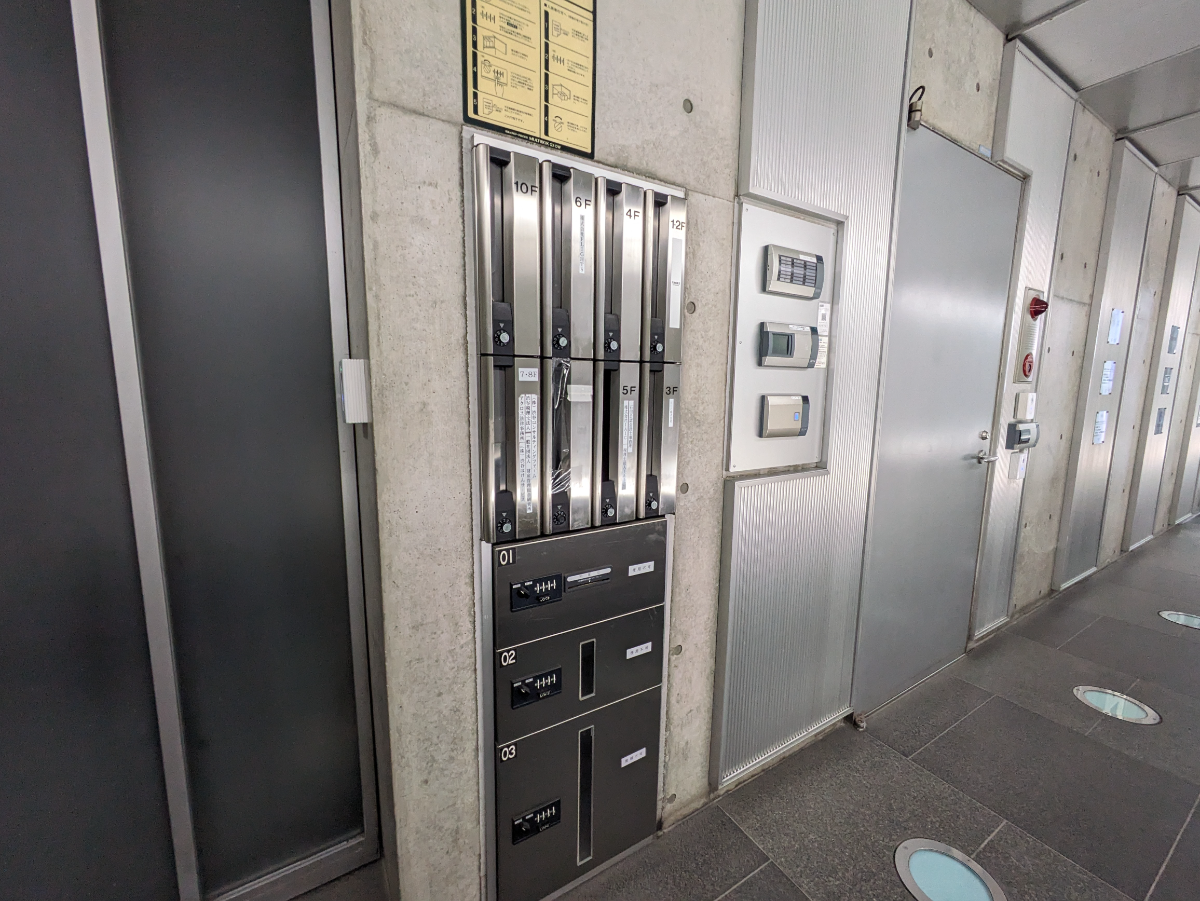 fresh/building/J00100372026_6