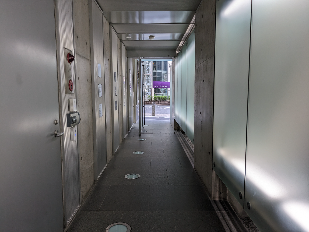 fresh/building/J00100372026_8