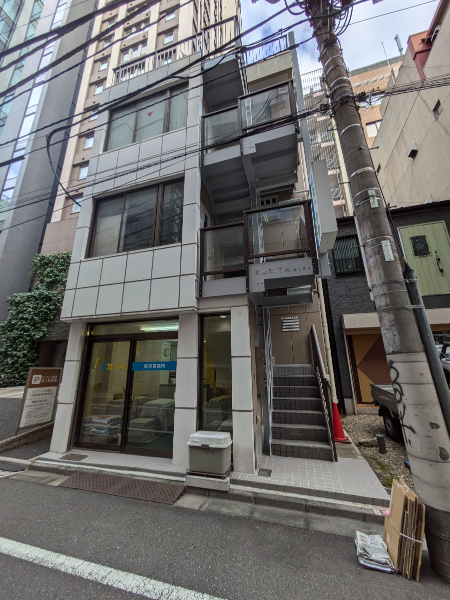 fresh/building/J00100372027_1