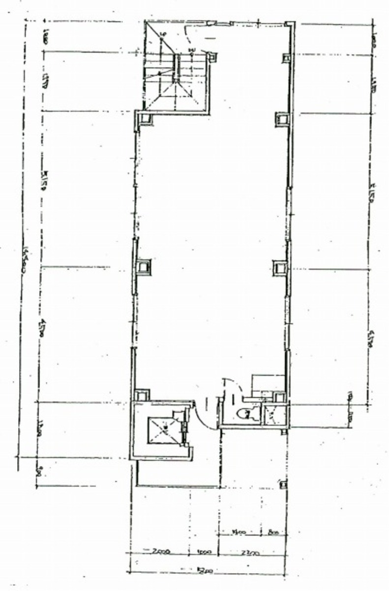 fresh/building/J00100372027_18