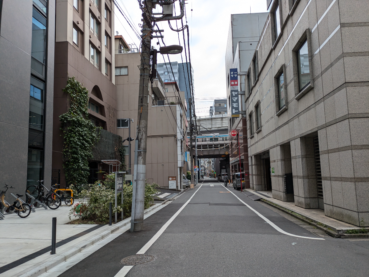 fresh/building/J00100372027_2