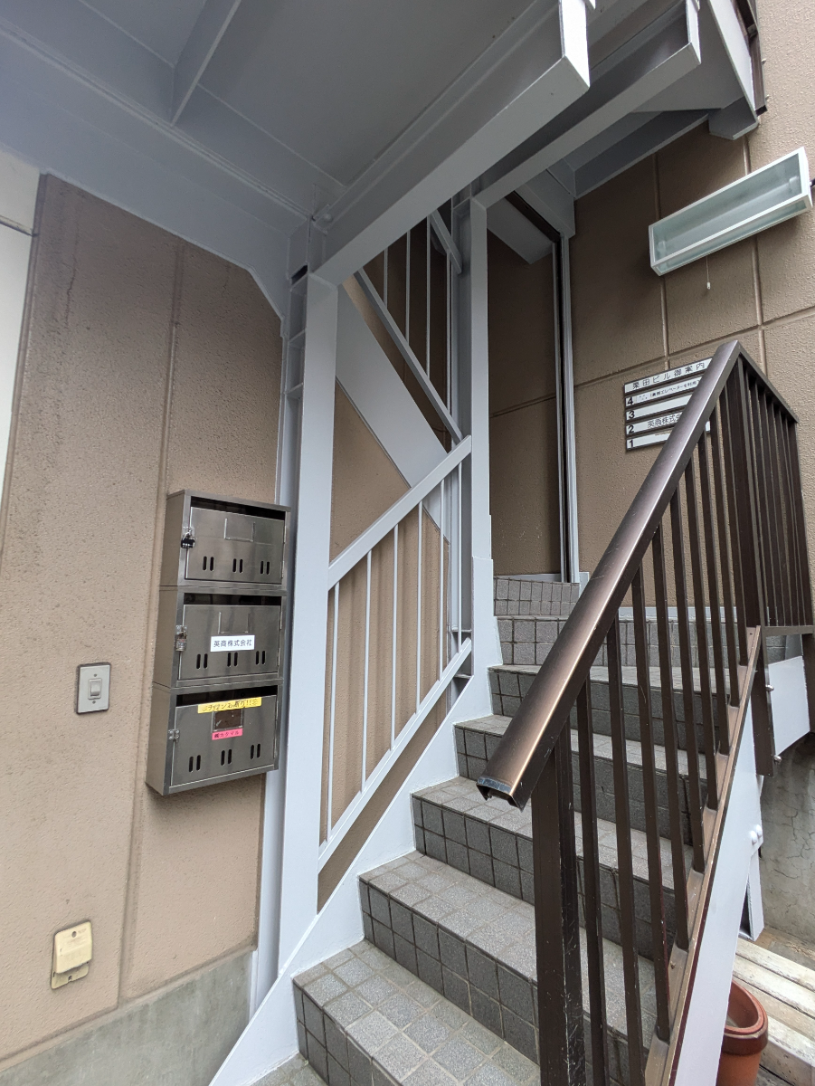 fresh/building/J00100372027_4