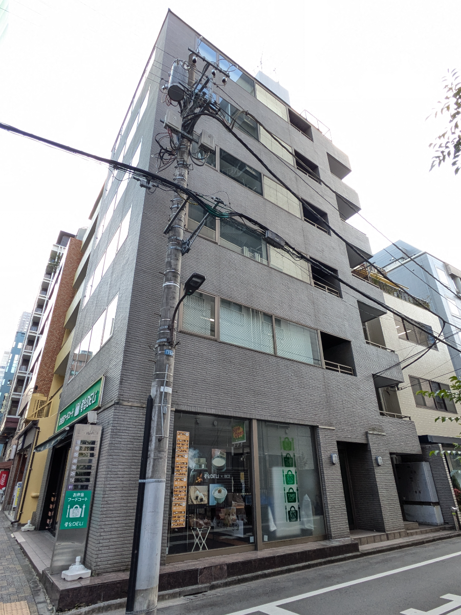 fresh/building/J00100372029_10