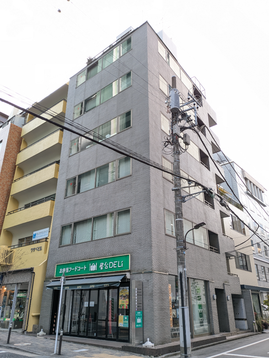 fresh/building/J00100372029_11