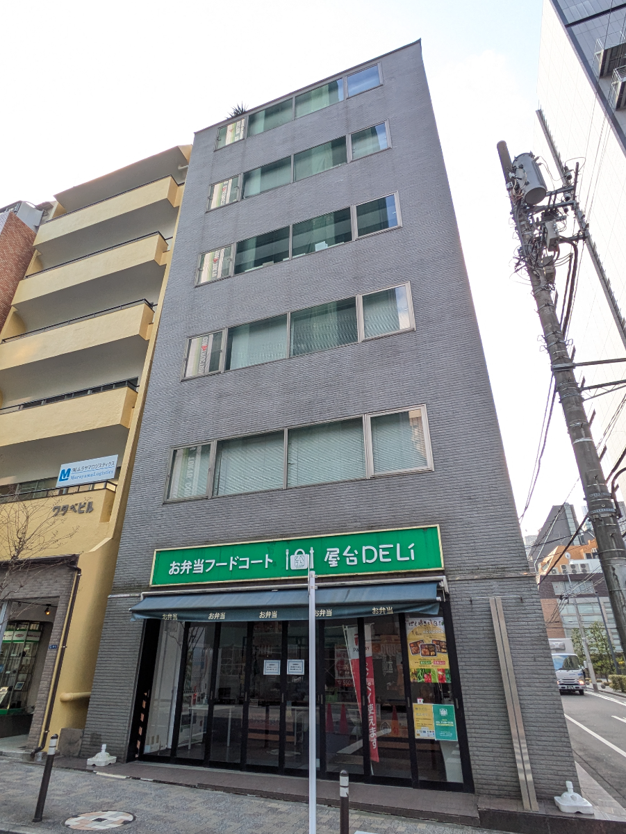 fresh/building/J00100372029_12