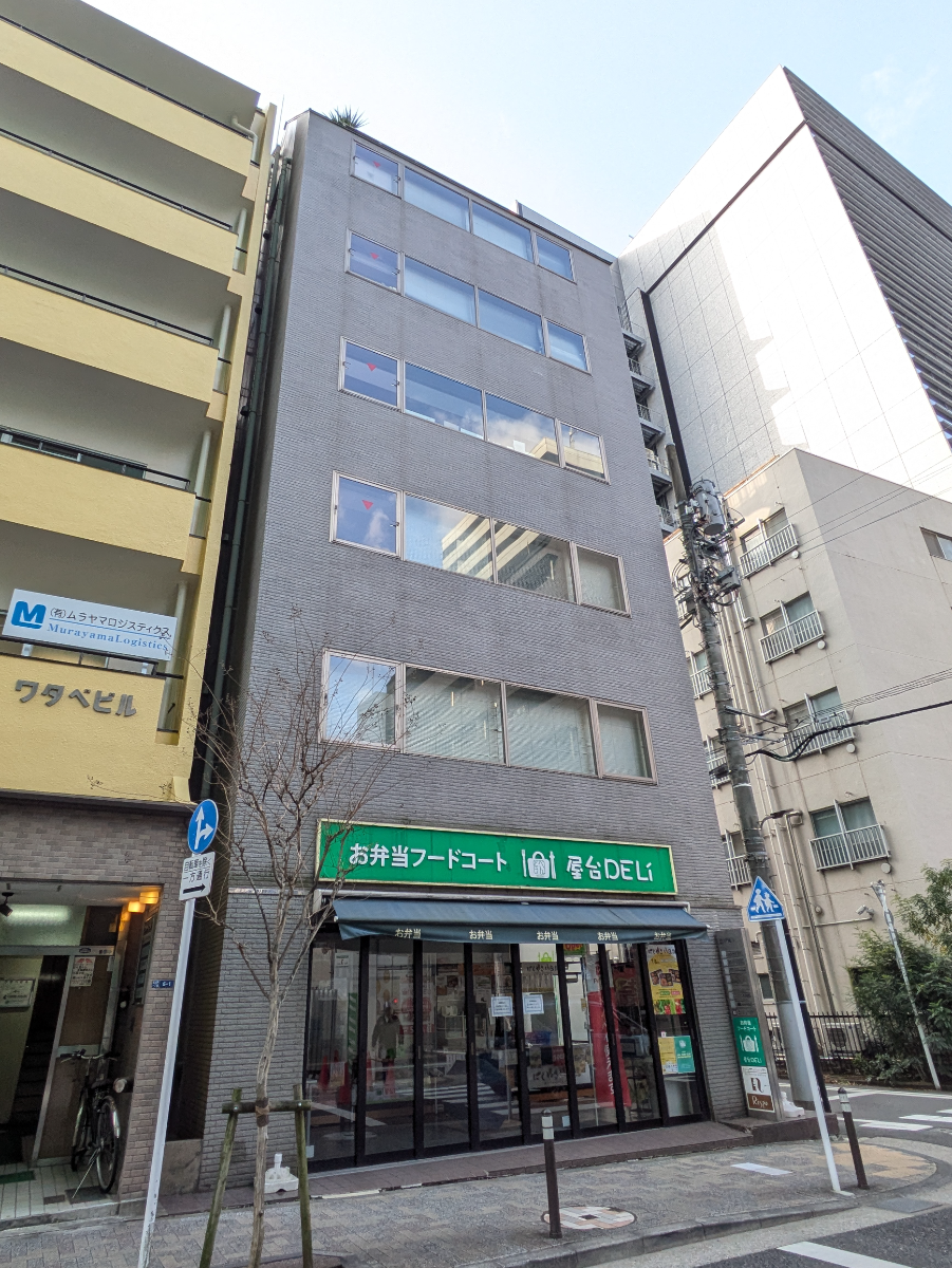fresh/building/J00100372029_13