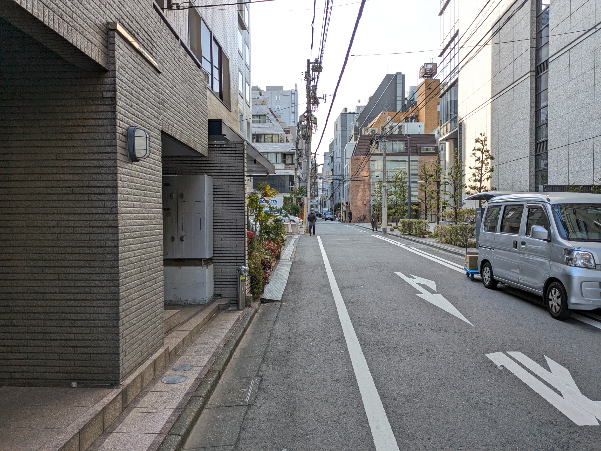 fresh/building/J00100372029_16