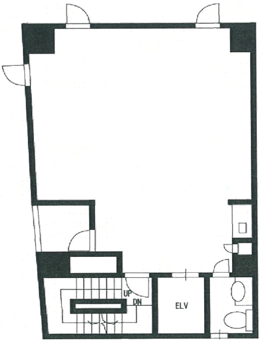 fresh/building/J00100372029_18