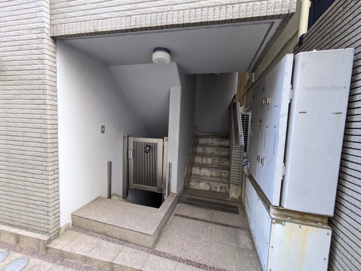 fresh/building/J00100372029_4