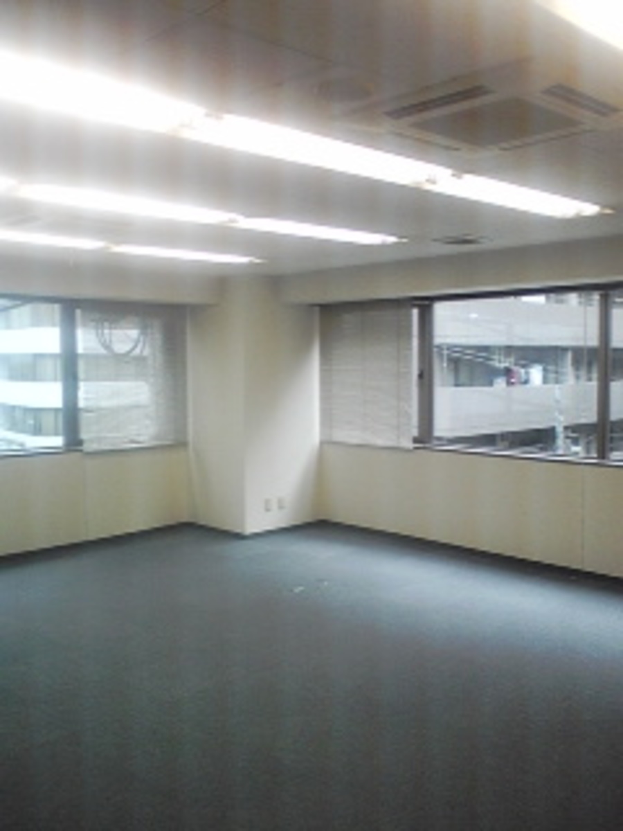 fresh/building/J00100372029_5