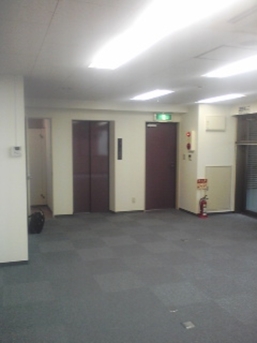 fresh/building/J00100372029_6