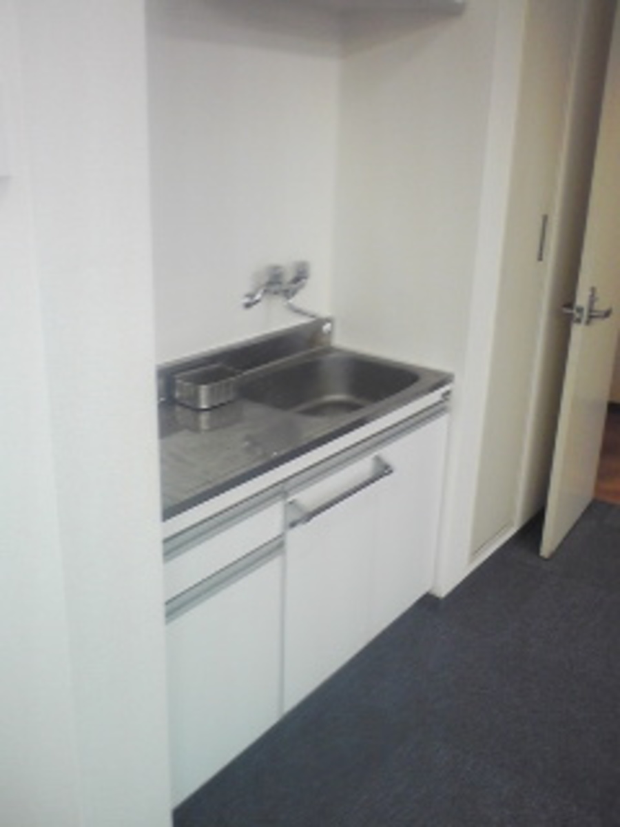 fresh/building/J00100372029_8