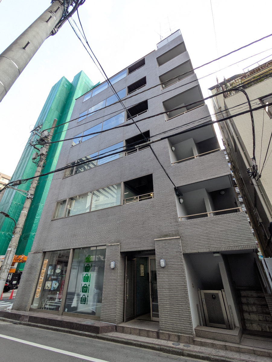 fresh/building/J00100372029_9