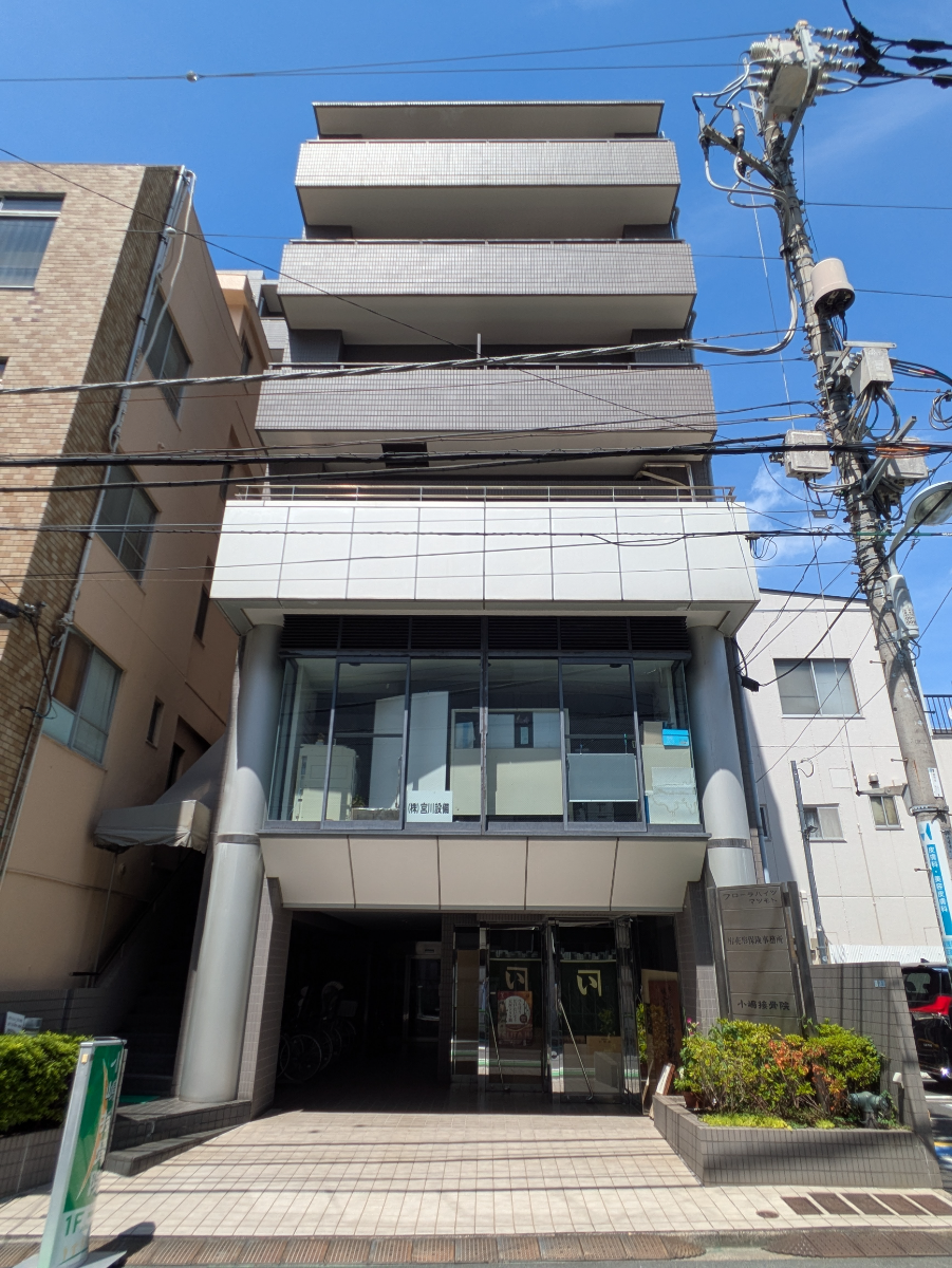 fresh/building/J00100372032_1