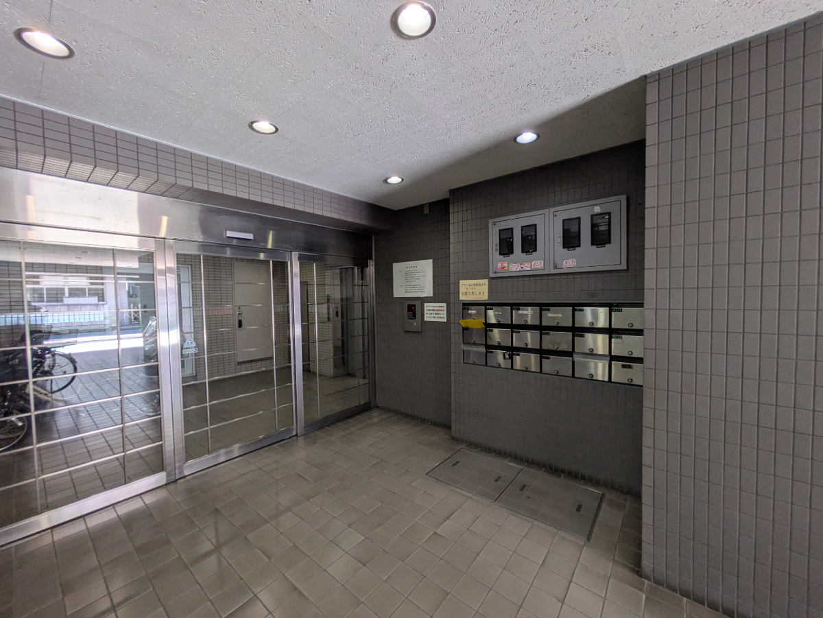 fresh/building/J00100372032_3