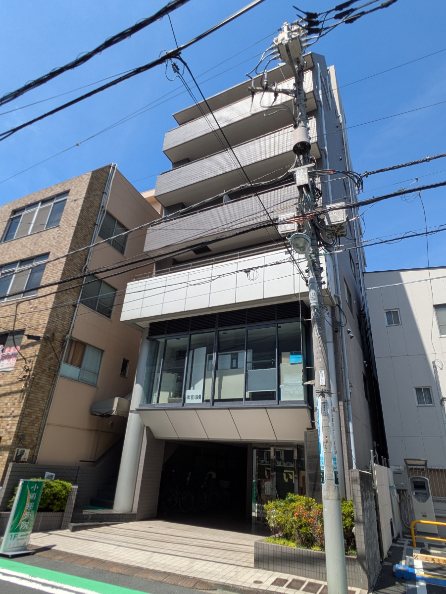 fresh/building/J00100372032_6