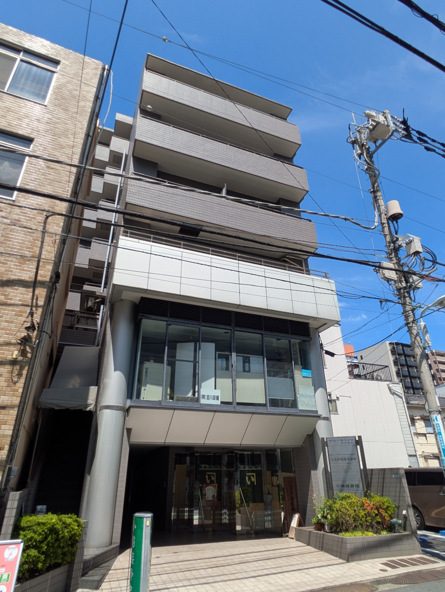 fresh/building/J00100372032_7