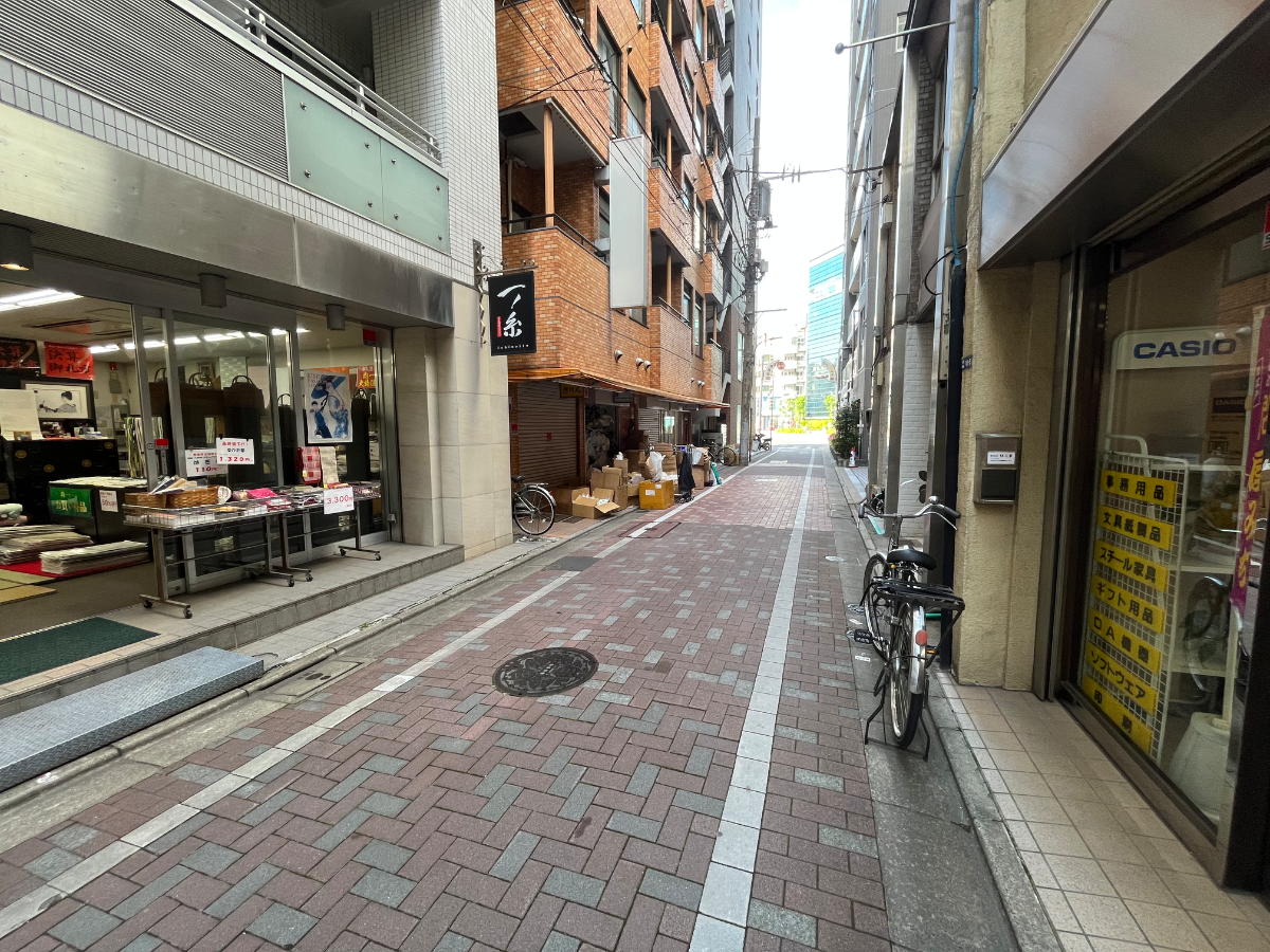 fresh/building/J00100372033_2
