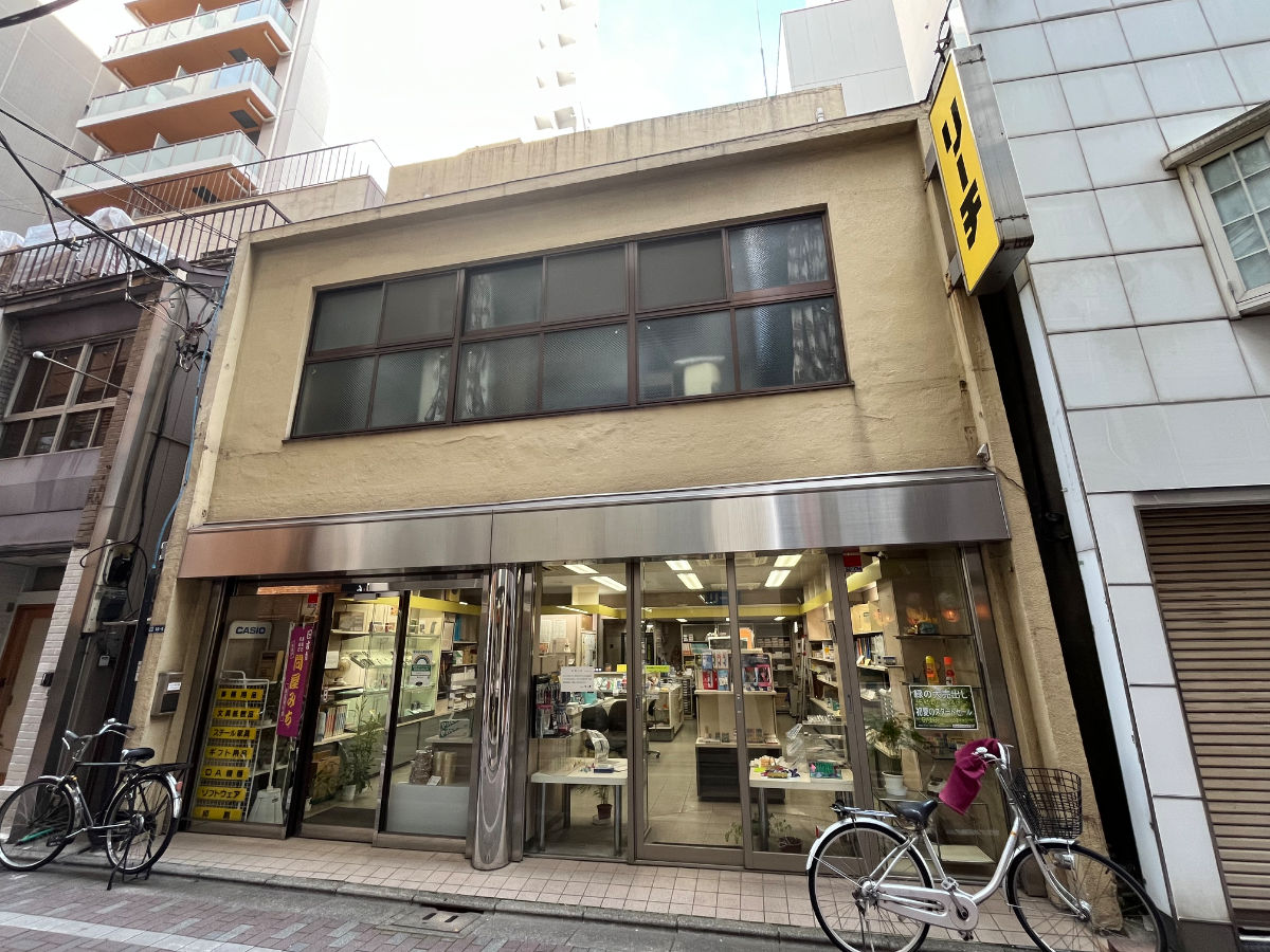fresh/building/J00100372033_5