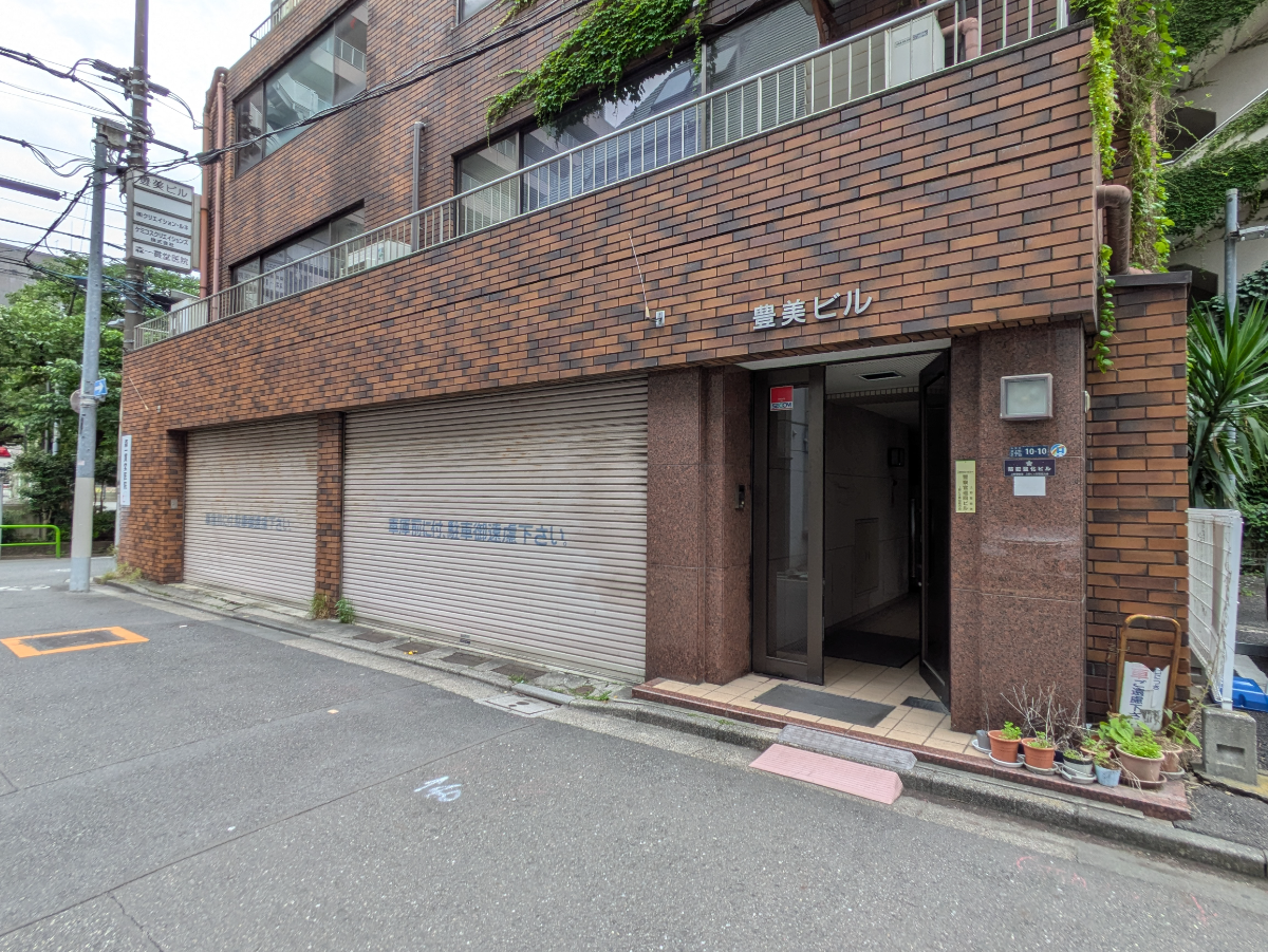 fresh/building/J00100372036_12