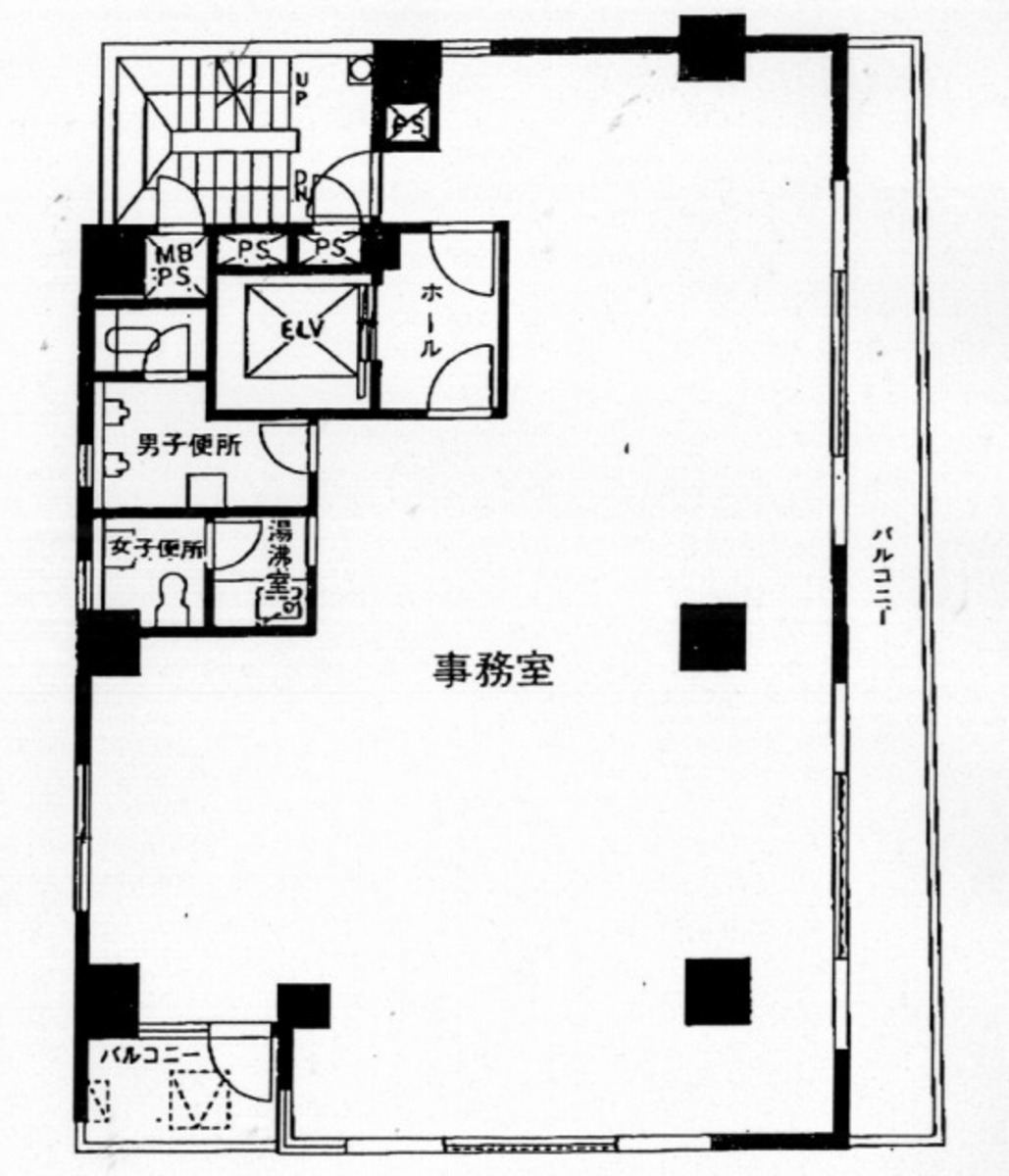 fresh/building/J00100372036_18
