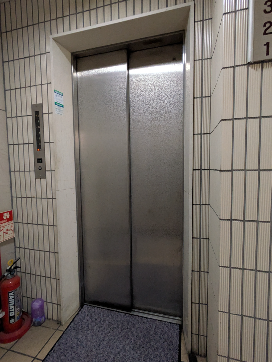 fresh/building/J00100372036_4