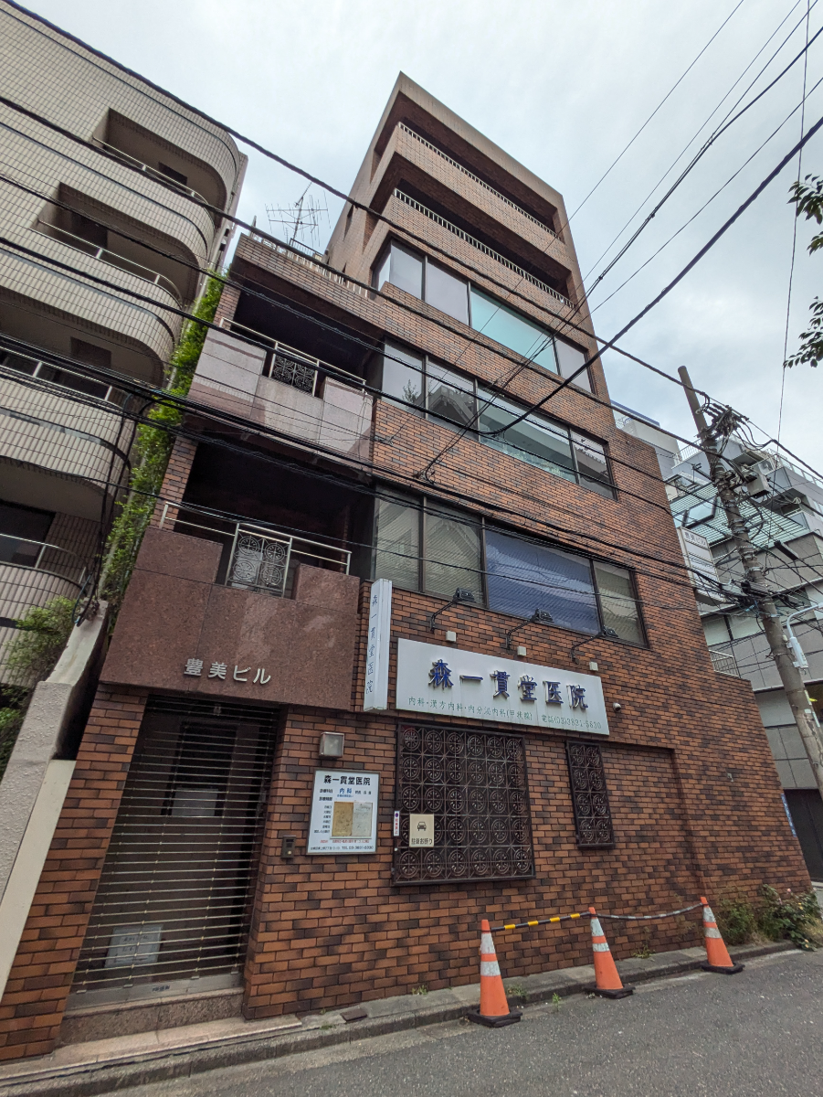 fresh/building/J00100372036_5