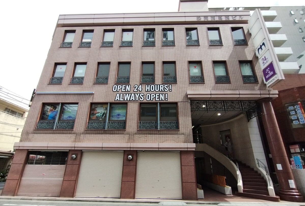 fresh/building/J00100372038_5