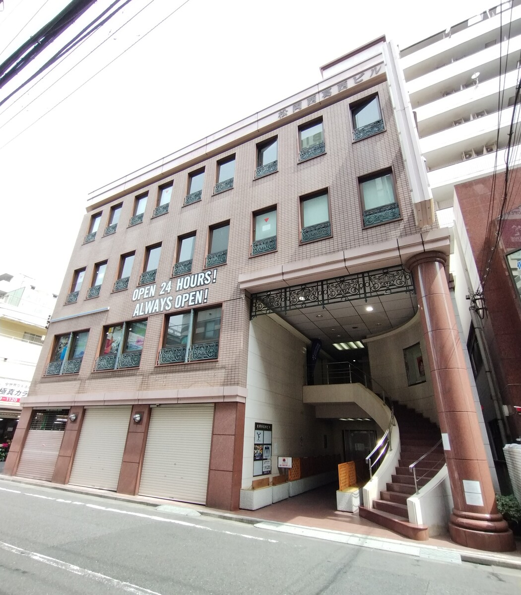 fresh/building/J00100372038_6