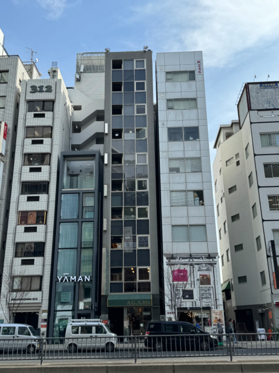 fresh/building/J00100372040_1