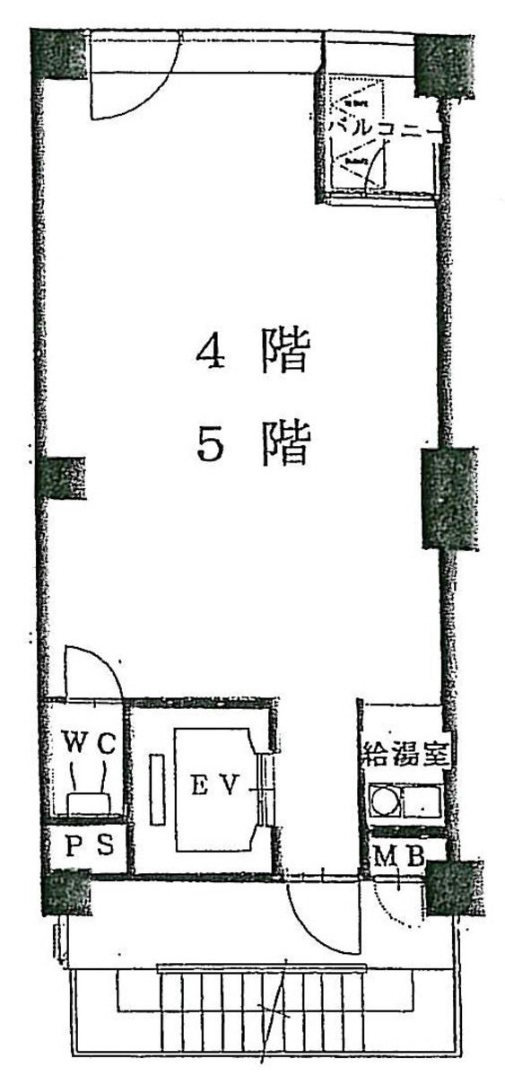 fresh/building/J00100372040_18