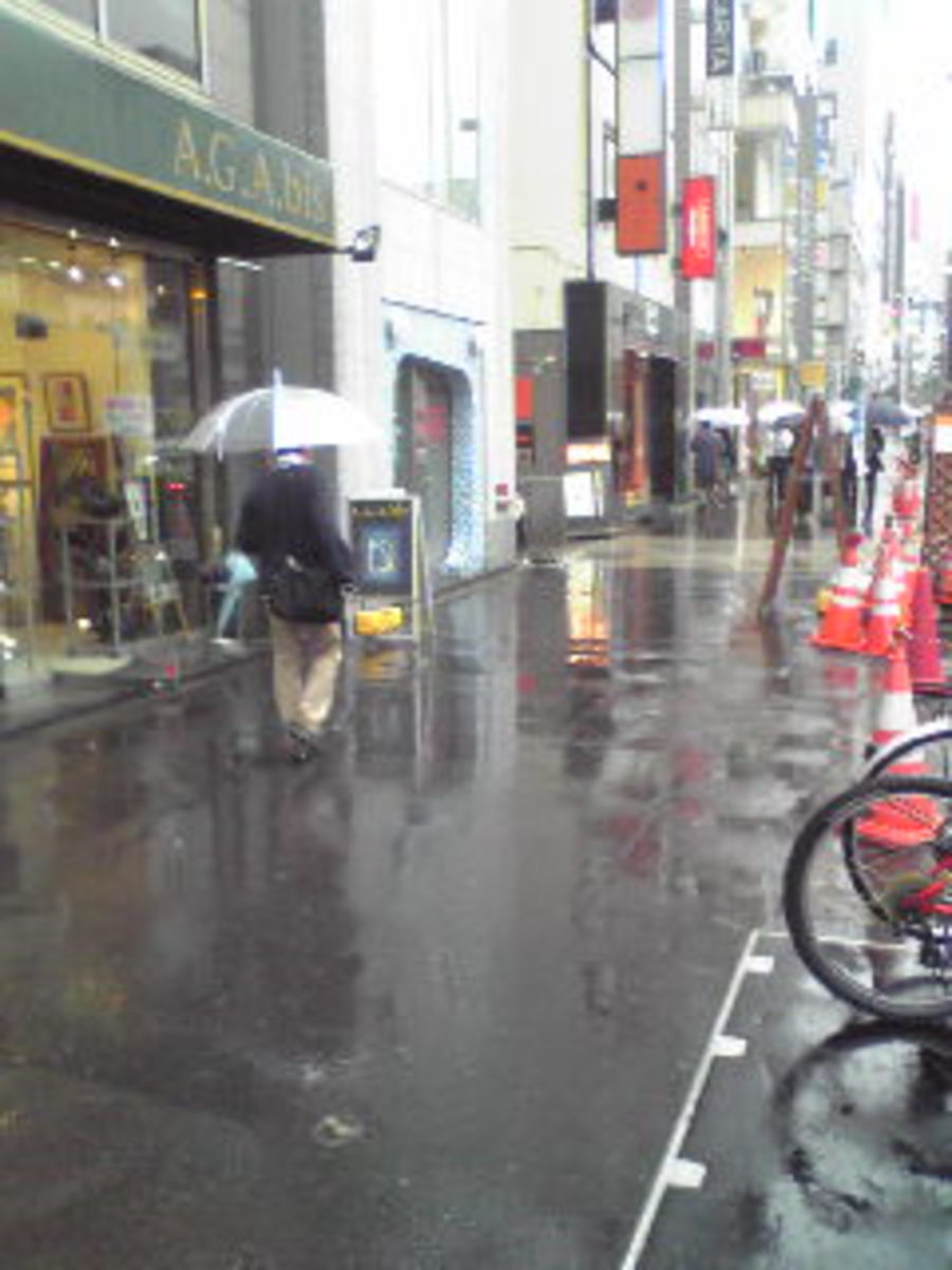 fresh/building/J00100372040_2