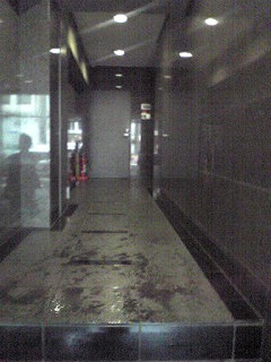 fresh/building/J00100372040_3